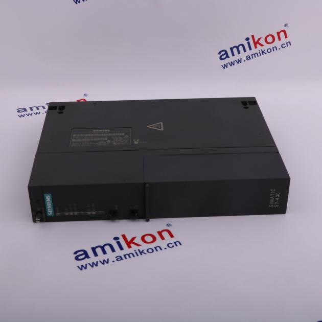 Siemens C74103-A1900-A351 