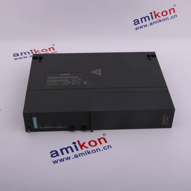 Siemens 6ES7972-0AC80-0XA0