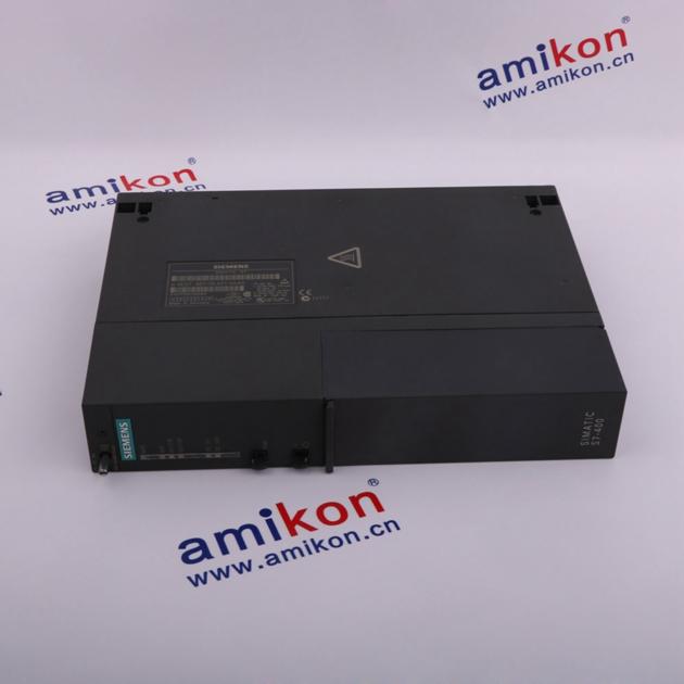 Siemens 6ES5 470-7LC12