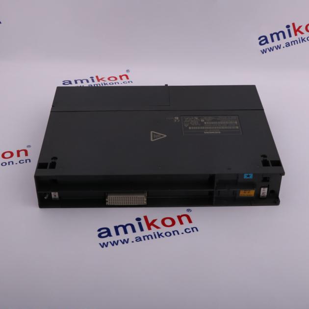 Siemens 6ES7 314-5AE03-0AB0  Programmable Controller