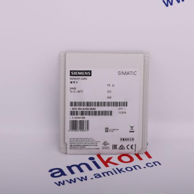 Siemens 6GK7343-1GX30-0XE0 in Stock