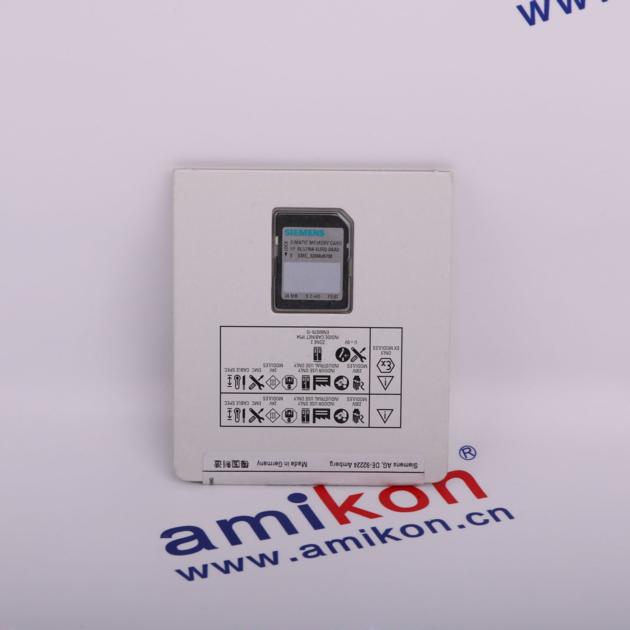 Siemens 6ES7 321-7BH01-0AB0  Digital Input Module