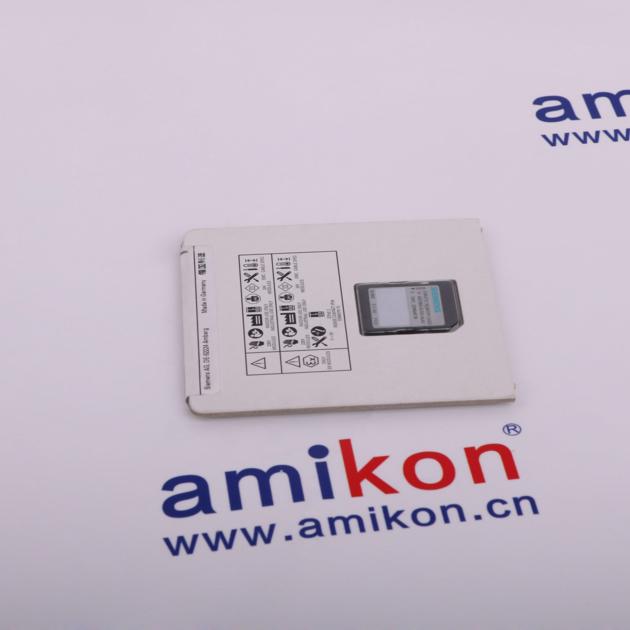 Siemens ASA13-4/6FQ1631-4E 