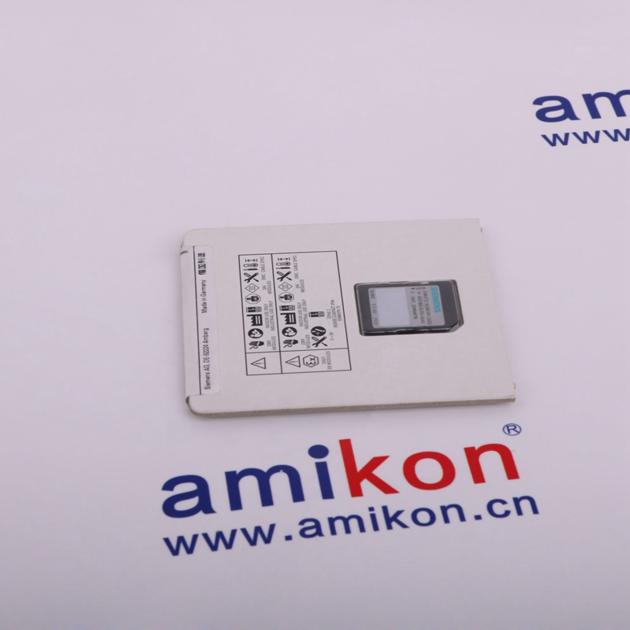 Siemens 6ES 5308-3UR11