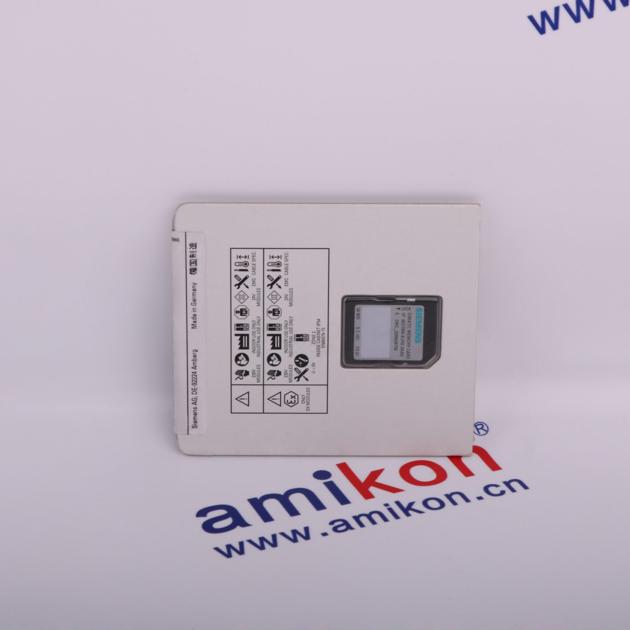 Siemens 6GK1 503-2CC00 Communication Processor