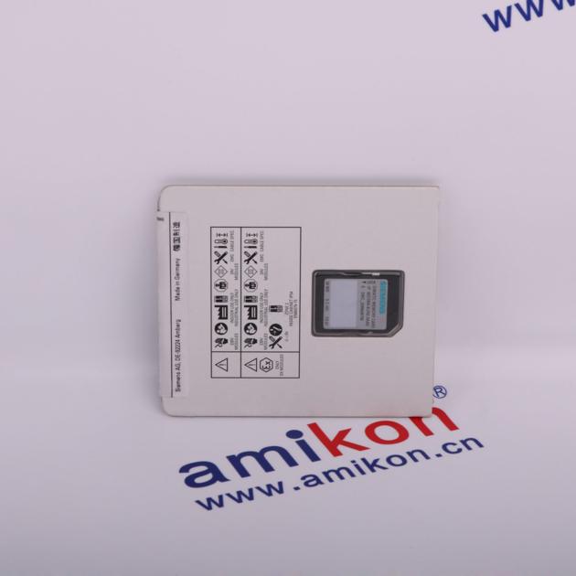 Siemens 6GK1 503-2CC00 Communication Processor