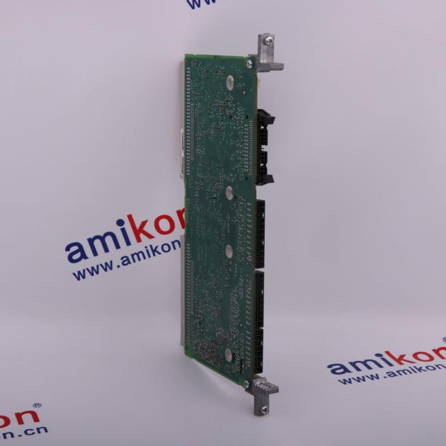 Siemens AIW11-3/6FQ1577-3D