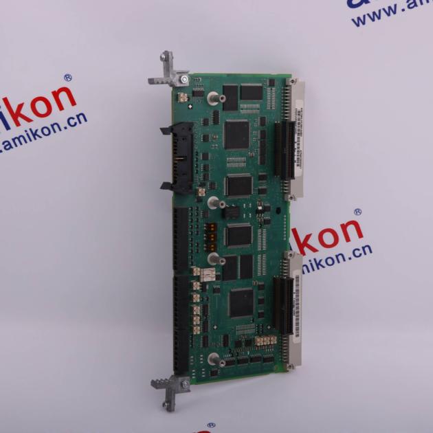 Siemens 6ES7 416-2XL01-0AB0 6ES7416-2XL01-0AB0