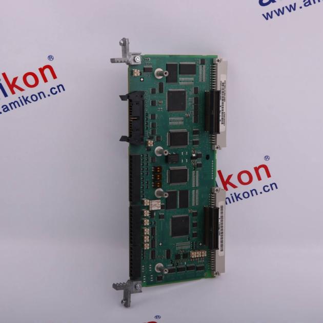 Siemens UC6000-30GM-IUR2-V15