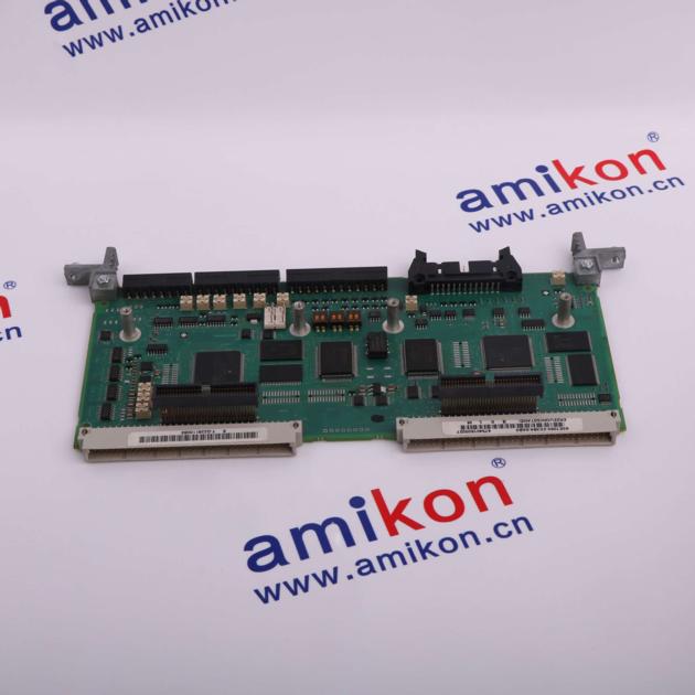 Siemens 6ES7 322-1BF01-0AA0 PLC Expansion Module