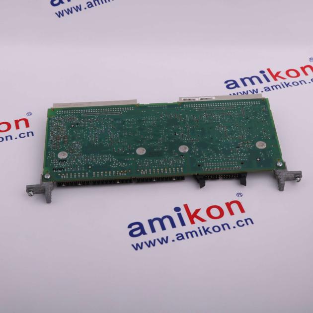 Siemens A5E00995501