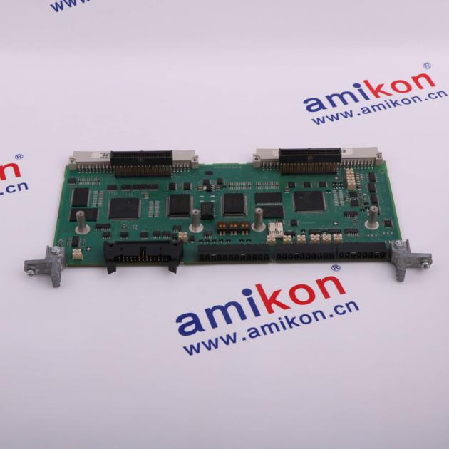 Siemens AFL 11-1