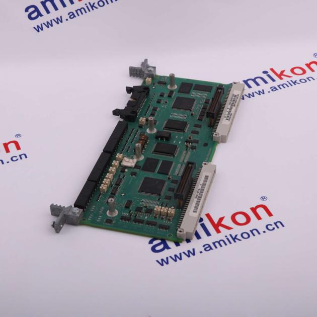 Siemens 6ES7 416-2XN05-0AB0 6ES7416-2XN05-0AB0 
