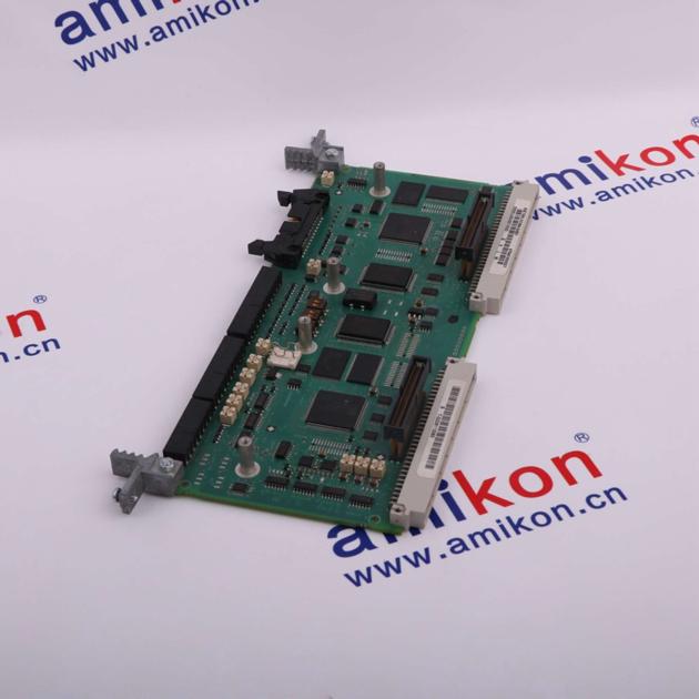 Siemens 6ES7232-0HB22-0XA0