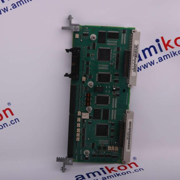 Siemens AAP11-3/6FQ1505-3A6