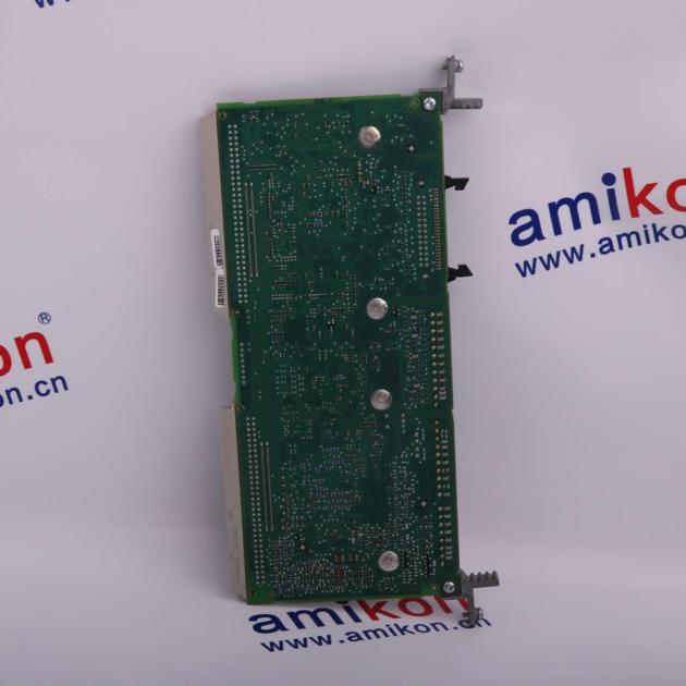Siemens 6ES7 317-7UL10-0AB0 6ES7317-7UL10-0AB0