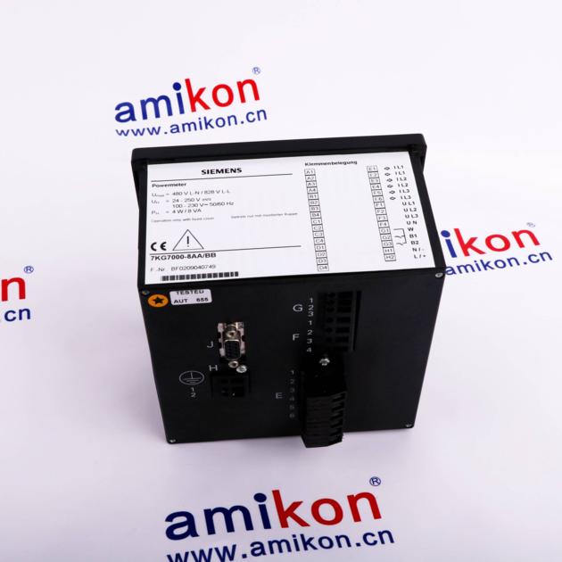 Siemens 9AC9300-0AA01-3AA9