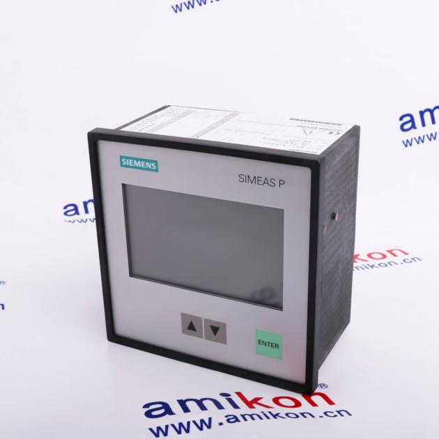 Siemens 5SJ4304-7HG42