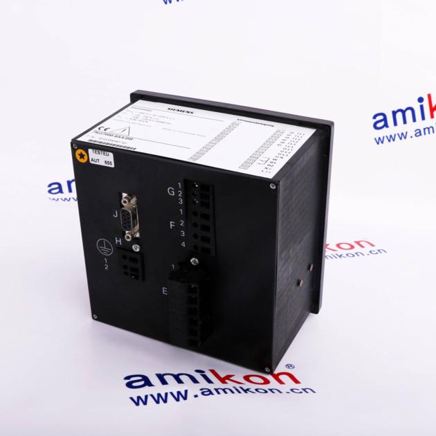 Siemens 8WH1000-0CQ07