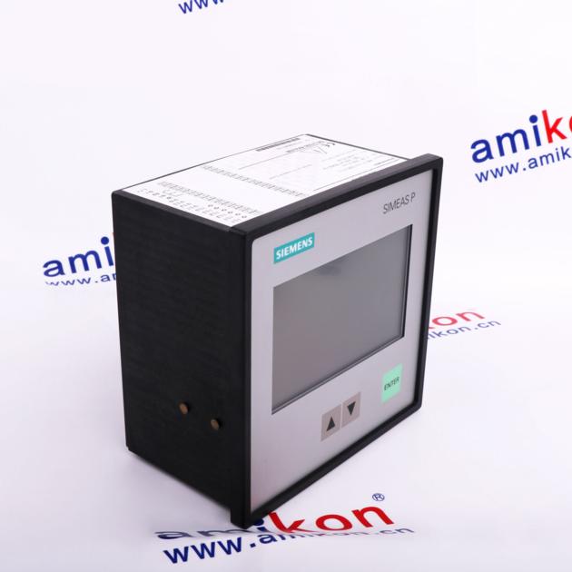 Siemens A5E00341353 