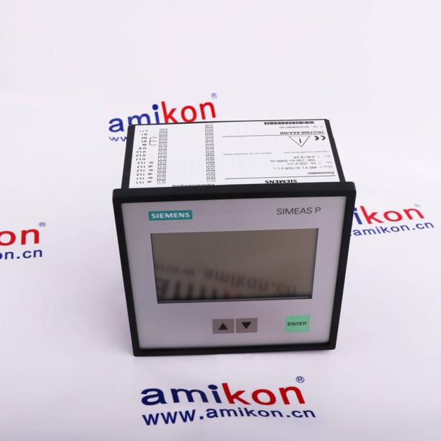 Siemens 5SJ4 210-7HG42