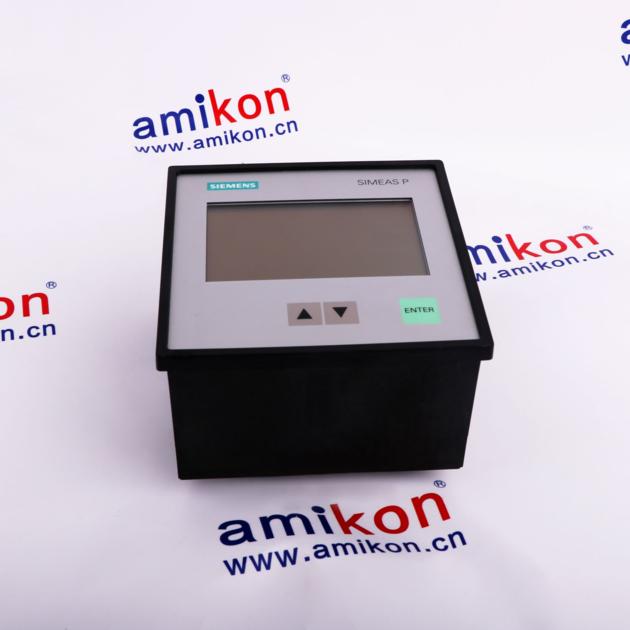 Siemens 5SH3535