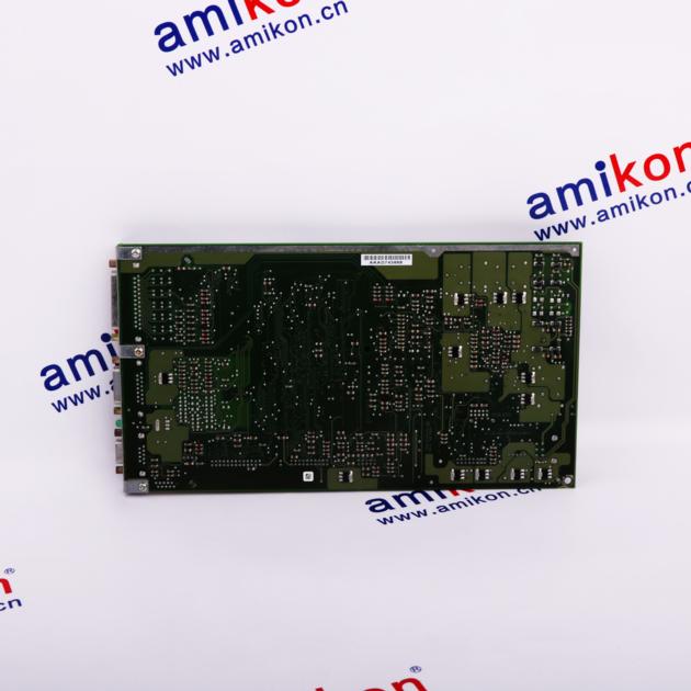 Siemens 6GK7342-2AH01-0XA0