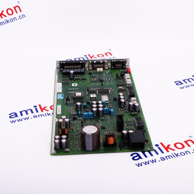 Siemens 8WD5320-0CB 