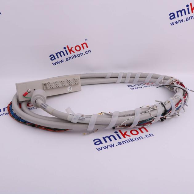 Siemens 4NC5327-2CE20