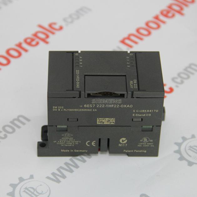  Allen Bradley 1715-IF16 /A