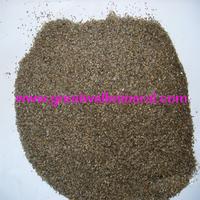 Industry vermiculite