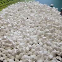 CaCO3 filler masterbatach,BaSO4 filler masterbathch,Black masterbatch,white masterbatch,Desiccant