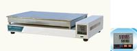 lab heating plate/hot plate
