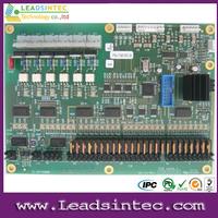 China Manufacturer of PCBA 