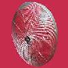fan guard