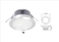 high power led down light153