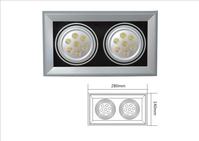 high power led down light152