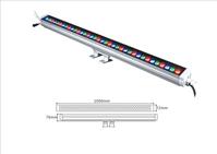 high power led wall washer104