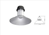 high power led high bay light102