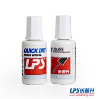 LPS 022 20ml Correction Fluid
