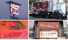 Led Displays