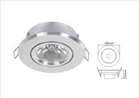 high power led down light102