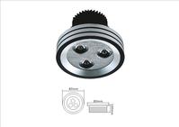 high power led down light114