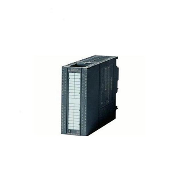 6ES7151 7FA20 0AB0 IM151 7F CPU