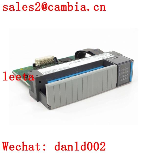 Allen Bradley Rockwell A B 1771
