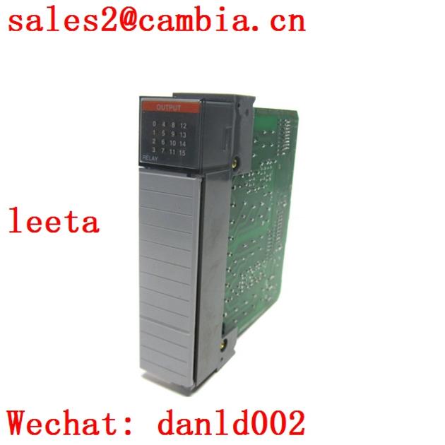 Allen Bradley Rockwell A B 1762