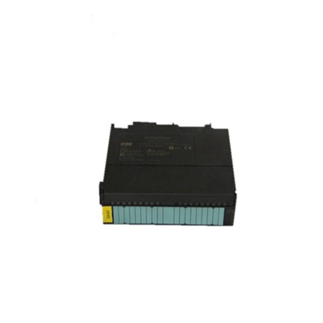 6ES7151 7FA20 0AB0 IM151 7F CPU