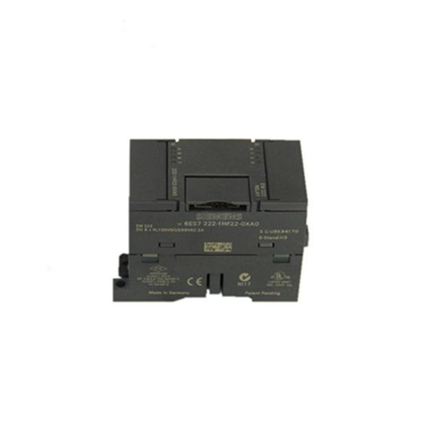6ES7144 4JF00 0AB0 Analog Input Module