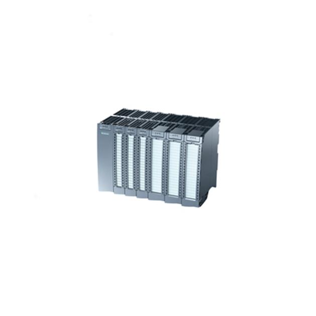 6ES7144 4JF00 0AB0 Analog Input Module