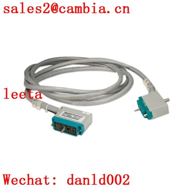 Allen Bradley Rockwell A B 1769